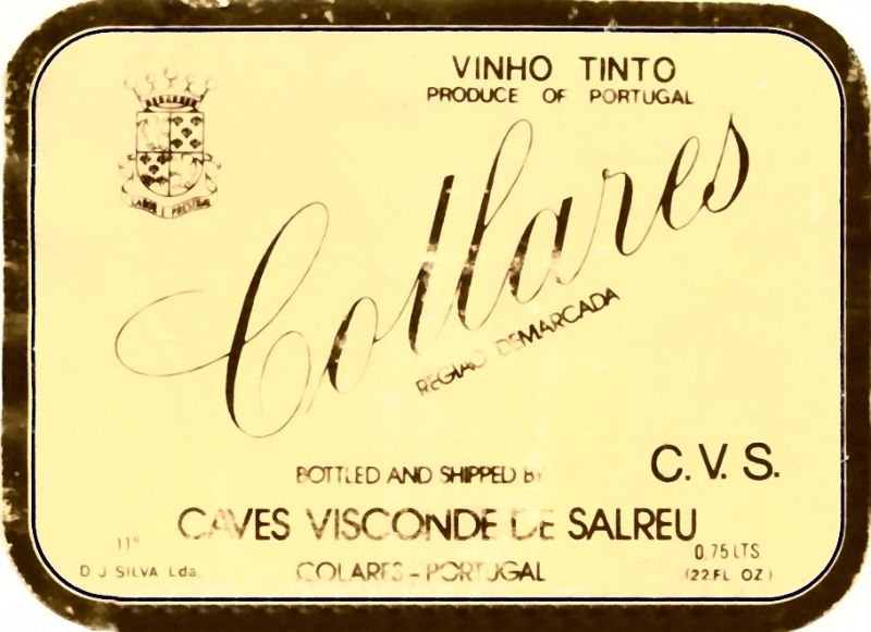 Colares_Visconde de Salreu 1967.jpg